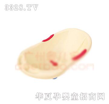 �W�����Ƕ���A+B���׃�ԡ��1821