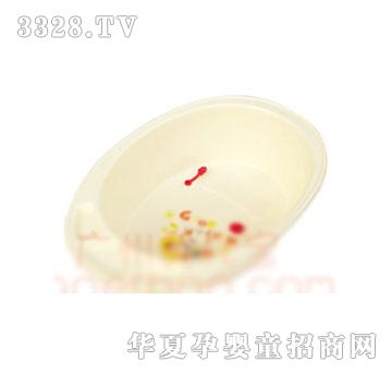 �W�����Ƕ���A+B���׃�ԡ��1830