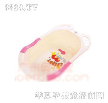 �W�����Ƕ���A+B���׃�ԡ��1836