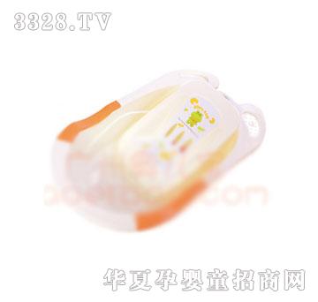 �W�����Ƕ���A+B���׃�ԡ��1837