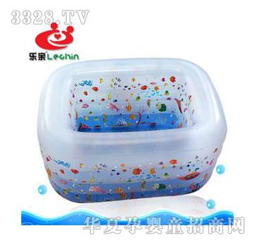 �W����-���H����r����ͯ�ĭh������Ӿ��