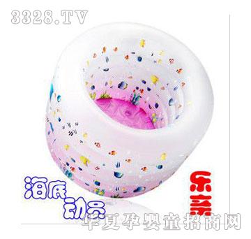 �W����-���H���׿��ӆT��ͯ��h������Ӿ��