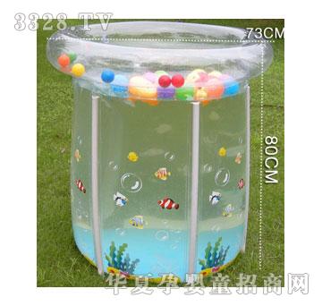 �W����-���H���󹫈@�غ�͸֧�ܱ���ˮ��