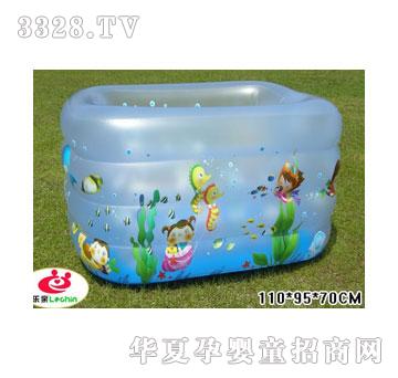 �W����-���H���ú��u��ͯ�ĭh������Ӿ��