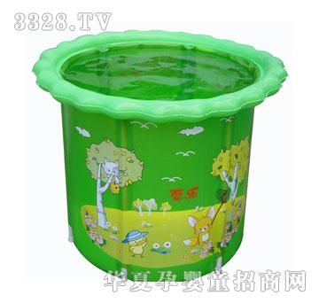 �W����-�Ę��A�W������Ӿ��