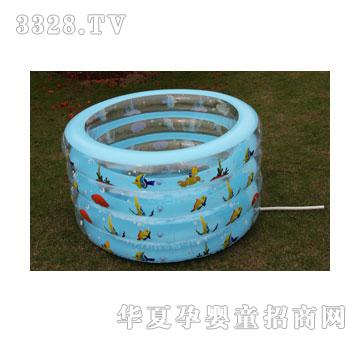 �W����-�Ę��ČӈA�냺��Ӿ��