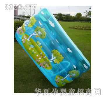 �W����-�Ę������A�냺��Ӿ��