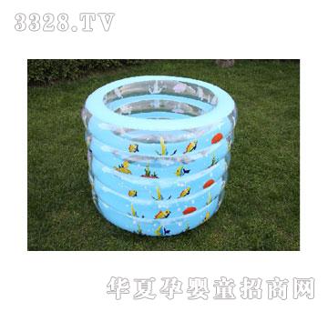 �W����-�Ę���ӈA�͋냺��Ӿ��