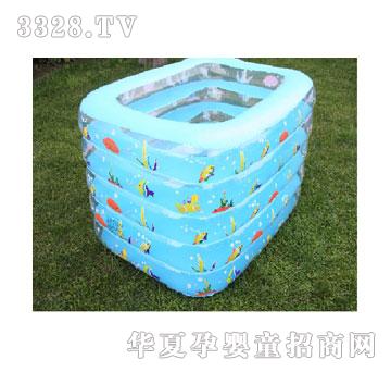 �W����-�Ę���ӷ��냺��Ӿ��