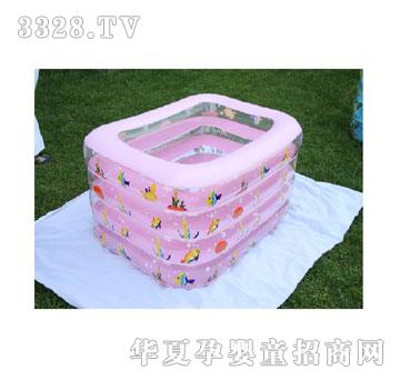 �W����-�Ę��Čӷ��΋냺��Ӿ��