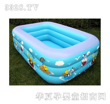 �W����-�Ę�����2.1�׳����Ӿ��