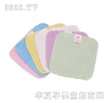 �۵���DT-508С����