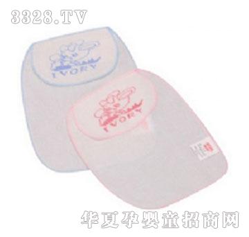 �۵���DT-506����������