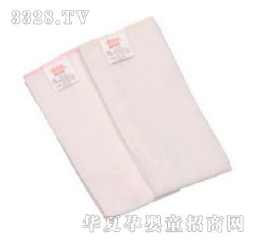 �۵���DT-306�������