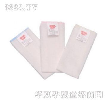 �۵���DT-305�����������Όӣ�