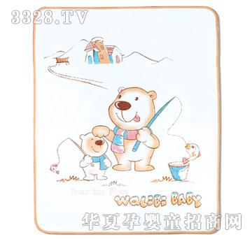 ������ë�����z��ˮ����|