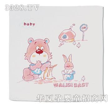 ������ë�����qԡ��