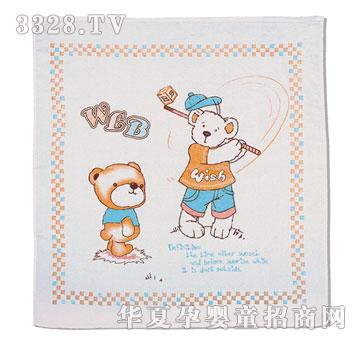 �����ȼ���ë��