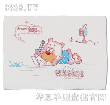 �����ȼ��qԡ��