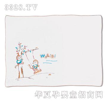 �������p�Ӽ�����ԡ��