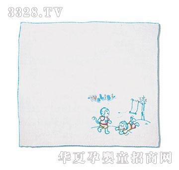 �������p�Ӽ����Ӵ�ԡ��