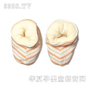 �����ȼ��q����_��