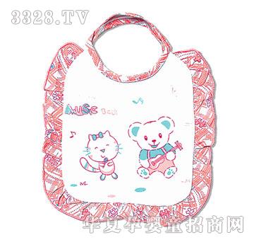 ������ë�퉺�z��߅�Ї�