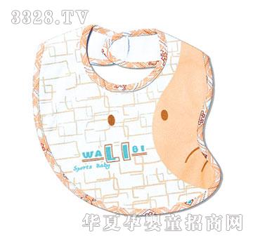 ������ë�퉺�z�~�ο�ˮ���t