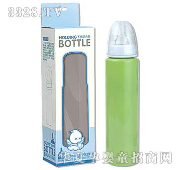 �����ȱ����Ԅ���ƿ