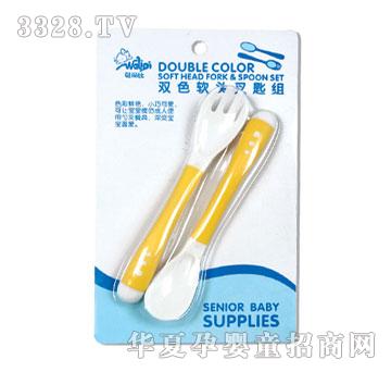 �������pɫܛ�^��׽M