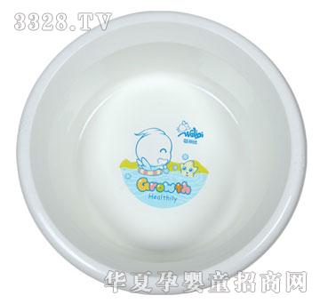 �����ȋ냺�l�����̖