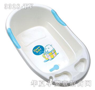 �����ȸ߼����A�냺ԡ��