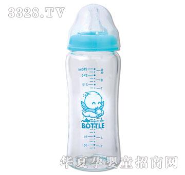 ������9���߼������ԄӲ�����ƿ�{(l��n)ɫ