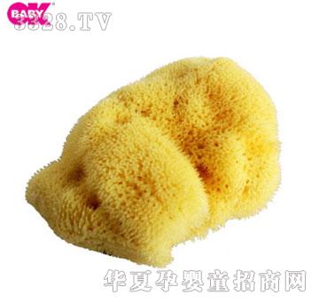 ؐ�܋D��OKBABY�׼����͸߼���Ȼ������ԡ���ݺ��d14#