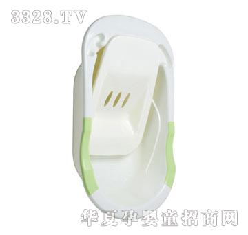 ؐ������Ʒ�|��ͯ��ԡ��