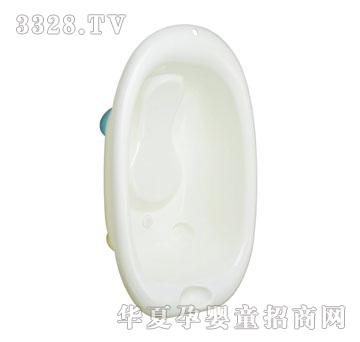 ؐ������Ʒ�|�냺��ԡ��