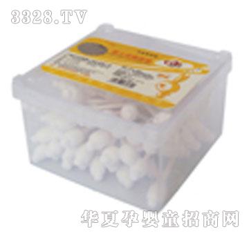 56֧�냺���������޺�