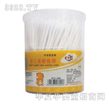 245֧���D�����޺�