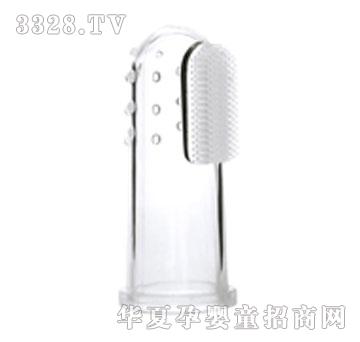 ���z��ָ����ˢ