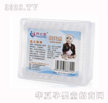 �_�Č�40֧�냺�����ް�