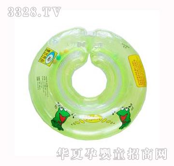 ��̩�ˋ냺��Ӿ�iȦ