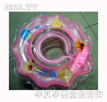 ��֮��냺��Ӿ��Ȧ