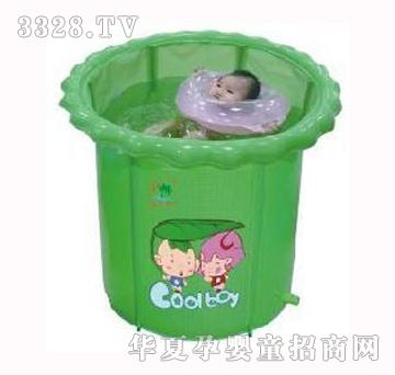 ��֮��75��65�A�W��֧��ʽ��Ӿ��