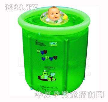 ��̩�ˋ냺�A�W֧����Ӿ��70��70CM