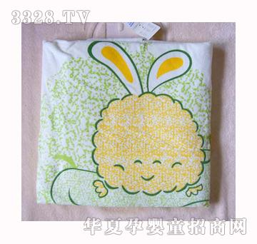 ���mؐؐ����ë�����q��ͯԡ̺��ë����2121