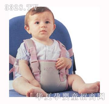 ؐ�H���ΰ�ȫ�̶���