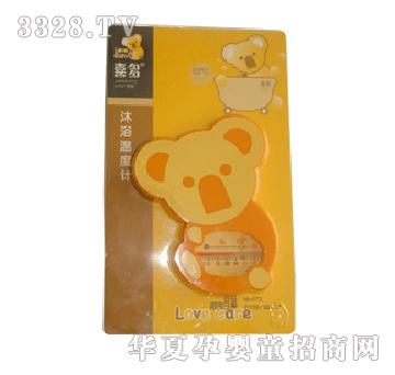 ϲ����ԡ�ض�Ӌ(j��)