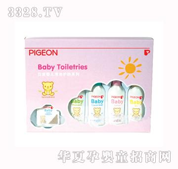 ؐ�H����ϴ�����b