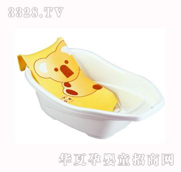 ϲ��ԡ������