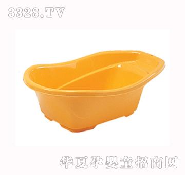 ϲ��ԡ�裨С��